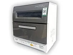 2026年最新】np-tr6の人気アイテム - メルカリ