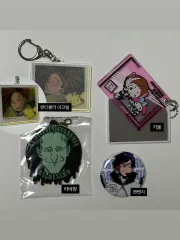 僕のヒーローアカデミア ヒロアカ まとめ