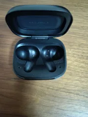 JBL LIVE BEAM3 ブラック 充電ケース