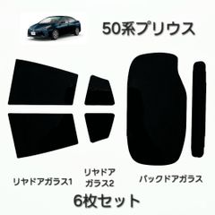 シャドーレスルーペ用 *領収書* 電池2点 Dr.kim/ドクターキム対応 