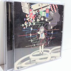 ルームシックガールズ・エスケープ 帯付き ヒトリエ - メルカリ