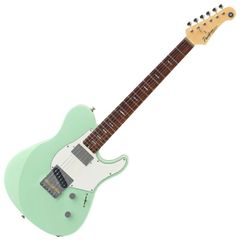 Ampeg PF-410HLF ベースキャビネット〈アンペグ〉 - メルカリ