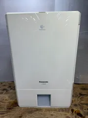 2026年最新】衣類乾燥機 panasonic f-yc80zpxの人気アイテム - メルカリ