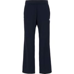 Item thumbnail for item 29667a9f-7e57-4f57-ad06-af1863eab141