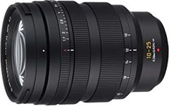 Hasselblad未使用未開封XCD 35-100mm F2.8-4.0 - メルカリ