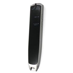 iFLYTEK Smart Dictionary Pen - メルカリ