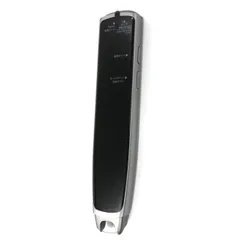 2026年最新】iFLYTEK Smart Dictionary Pen アイフライテック 文章翻訳