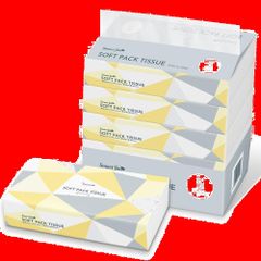 Item thumbnail for item 1e738ee3-c35d-4699-8ae0-cd9097fba254