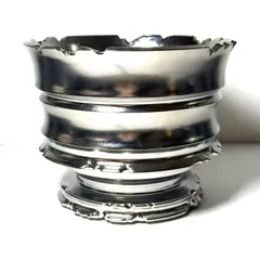 口径 15.5cm植木鉢多肉塊根観葉植物ハンドメイド陶器陶芸アカベサボテンコーデックス グラキリス パキプス アガベ