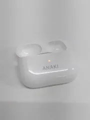 【正規品】Apple AirPods Pro 第1世代/A2190/充電ケースのみ！※印字あり(1)