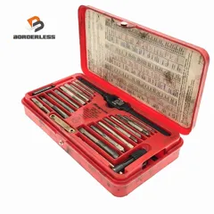 2026年最新】Snap-on スナップオン TDM-117Aの人気アイテム 2026年最新】Snap-on スナップオン TDM-117Aの人気アイテム