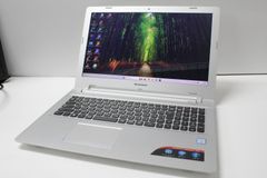 ジャンク!富士通NH78/E3 Ryzen 7 4700U SSDなしメモリ8G - メルカリ