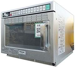 K▽リンナイ 高速オーブン LPガス プロパン 涼厨 2022年 (31853