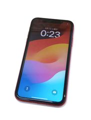 80-260】携帯電話 大量おまとめ 52点 約6kg 未選別 ジャンク品 部品