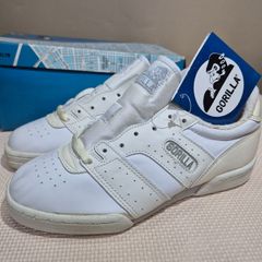 ディアドラ Diadora ロベルト・バッジョ 94年ワールドカップ当時のT