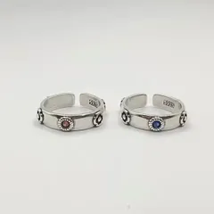 2026年最新】ハウルの動く城 指輪の人気アイテム - メルカリ