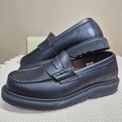 ディアドラ Diadora ロベルト・バッジョ 94年ワールドカップ当時のT