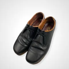 美品ANATOMICA 　アナトミカ　パドモア＆バーンズ　モカシン　レザー 2026年最新】ANATOMICA PADMOREの人気アイテム - メルカリ
