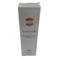 2026年最新】セプテムの人気アイテム - メルカリ