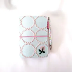 2026年最新】ほぼ日手帳 ミナペルホネン タンバリンの人気アイテム
