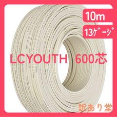 Item thumbnail for item 3c9c4edc-7242-4073-892c-627196f11f41