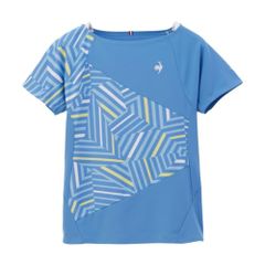 Item thumbnail for item 1c94be76-1fce-4c61-85c5-9c9901d99831