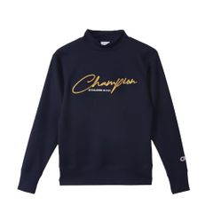 Item thumbnail for item 1a64500e-a2f4-46c2-9d0b-97006062aacb