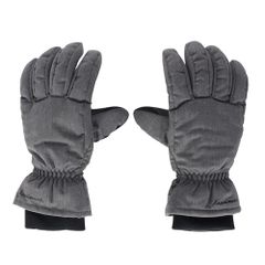 Item thumbnail for item 53bed410-bb61-4888-9f5c-ef264d39730d