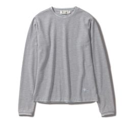 Item thumbnail for item f9c49068-6137-4396-a199-b565f7f4a054