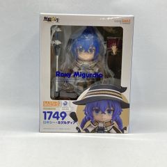 ロキシー・ミグルディア フィギュア 1749 - メルカリ