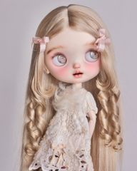 カスタムプチブライス〜本体のみ - メルカリ