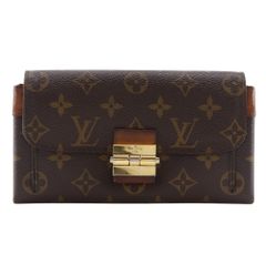 【HERMES】エルメス マーケットGM スウェード 紫 〇L レディース ショルダーバッグ HERMES（エルメス） マーケットGM 〇L ショルダーバッグ スウェード 紫