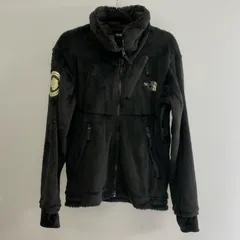 【姫路東店】 中古 THE NORTH FACE | ザ・ノースフェイス その他トップス Antarctica Versa Loft Jacket NA61930 ブラック サイズ：XL 【92】