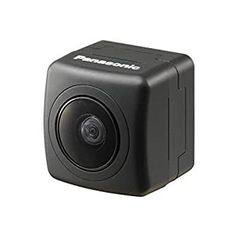 Panasonic ダクトレール用 XNT0007B スピーカー　2セット受信機 Panasonic（パナソニック） 配線ダクト取付型LED照明器具＋ワイヤレス