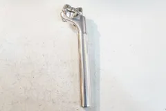 NITTO 「ニットー」  NJS SP72-W44 NJS φ27.0 210mm シートポスト / バイチャリ浦和ベース