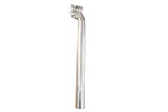 NITTO S84 rivendell lugged seatpost - メルカリ