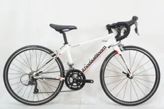 2026年最新】KhodaaBloomの人気アイテム - メルカリ