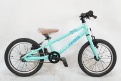 2026年最新】20インチ ビアンキ 自転車の人気アイテム - メルカリ