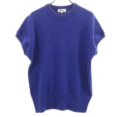 2026年最新】HYKE トップスの人気アイテム - メルカリ