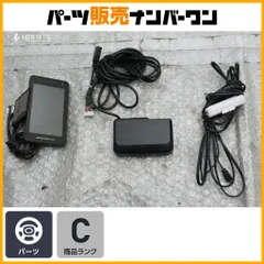 2026年最新】ZK3000の人気アイテム - メルカリ