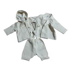 Item thumbnail for item 9b01d6cb-faeb-4f27-b5d5-0938222a6f33