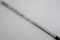 2026年最新】TRPXの人気アイテム - メルカリ