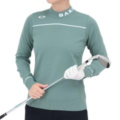 Item thumbnail for item daa8eded-8c99-4958-84f4-5a95e40bbac3