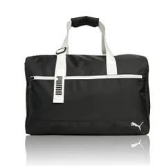 新品 【PUMA GOLF】ゴルフ PFボストンバッグ/090906