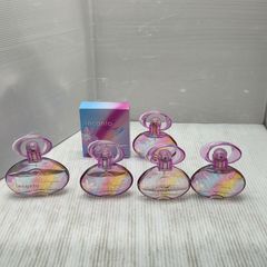 フェラガモ インカント 香水3種セット 開封品 - メルカリ