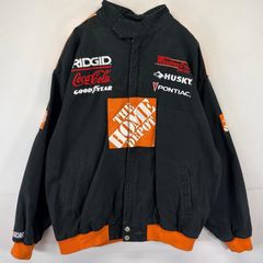 KICK BACK 常田大希着用 トラックジャケット chile62 - メルカリ