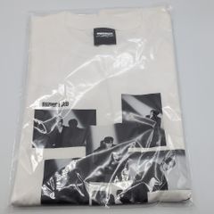 ダイアン フレーズTシャツ スー M 芸人 吉本 ダイアン 津田 - メルカリ