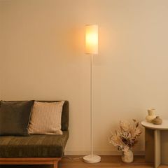 Item thumbnail for item 2217f01c-2cd1-4fa0-8d51-b0d07e1d5710