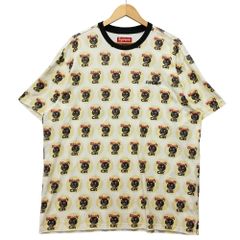 KENZO ワッフル半袖 - メルカリ