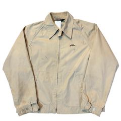 anatomica Braggin